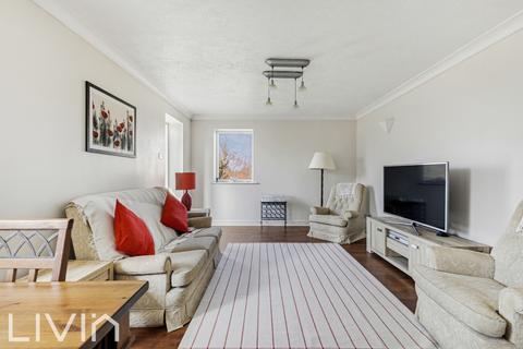 4 Tavistock Road, Croydon CR0