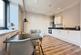 Additional image 2 of 16 Crosby Road North, Waterloo, Liverpool, Merseyside, L22 0AD