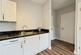 Additional image 3 of 16 Crosby Road North, Waterloo, Liverpool, Merseyside, L22 0AD