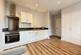 Additional image 4 of 16 Crosby Road North, Waterloo, Liverpool, Merseyside, L22 0AD