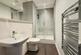 Additional image 6 of 16 Crosby Road North, Waterloo, Liverpool, Merseyside, L22 0AD