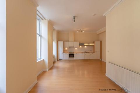 1 bedroom flat for sale, Miller Street, Glasgow, G1 1DT