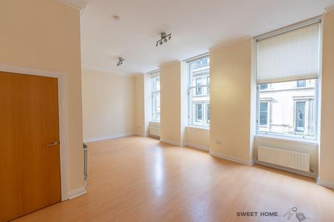 1 bedroom flat for sale, Miller Street, Glasgow, G1 1DT