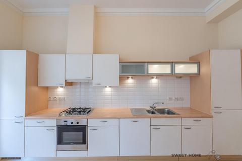 1 bedroom flat for sale, Miller Street, Glasgow, G1 1DT