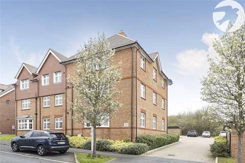 undefined, Germander Avenue, Halling, Rochester, Kent, ME2