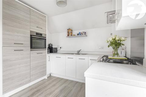 undefined, Germander Avenue, Halling, Rochester, Kent, ME2