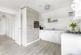 Additional image 11 of Germander Avenue, Halling, Rochester, Kent, ME2