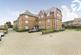 Additional image 14 of Germander Avenue, Halling, Rochester, Kent, ME2