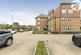 Additional image 15 of Germander Avenue, Halling, Rochester, Kent, ME2
