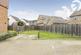 Additional image 16 of Germander Avenue, Halling, Rochester, Kent, ME2