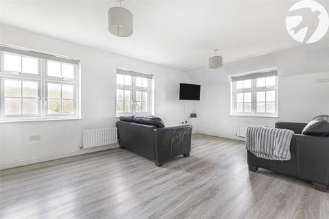undefined, Germander Avenue, Halling, Rochester, Kent, ME2