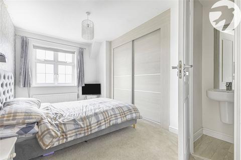 undefined, Germander Avenue, Halling, Rochester, Kent, ME2