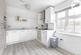 Additional image 10 of Germander Avenue, Halling, Rochester, Kent, ME2