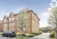 Additional image 2 of Germander Avenue, Halling, Rochester, Kent, ME2