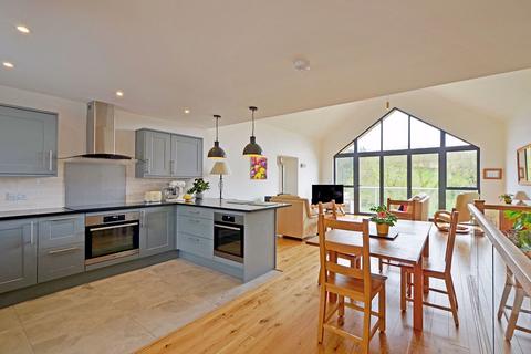 undefined, Mellingey Valley, Truro TR3