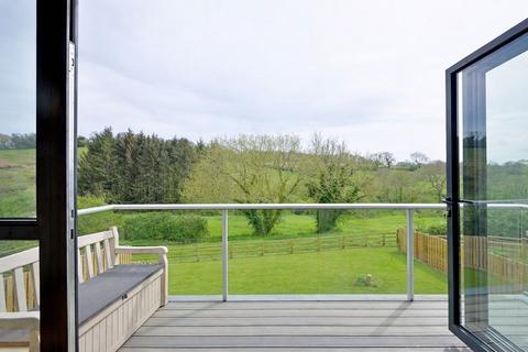 undefined, Mellingey Valley, Truro TR3