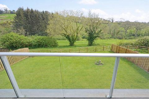 undefined, Mellingey Valley, Truro TR3