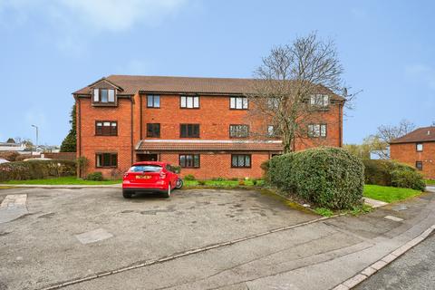 2 bedroom flat for sale, Parkfield Road, Wolverhampton, WV4