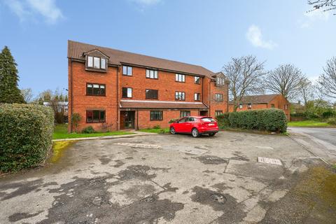2 bedroom flat for sale, Parkfield Road, Wolverhampton, WV4