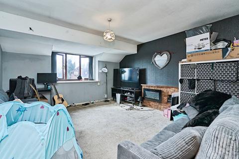 2 bedroom flat for sale, Parkfield Road, Wolverhampton, WV4