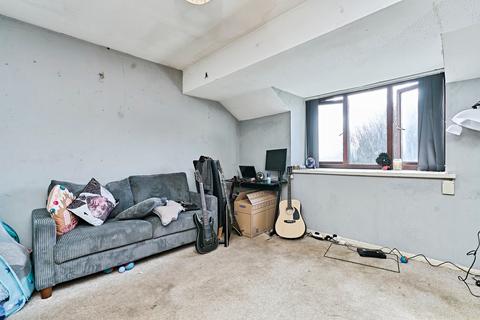 2 bedroom flat for sale, Parkfield Road, Wolverhampton, WV4