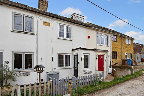 undefined, Bradley Road, Upper Halling, Rochester