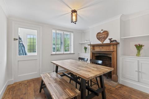 undefined, Bradley Road, Upper Halling, Rochester