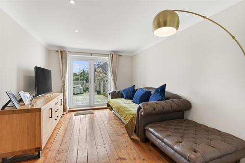 undefined, Bradley Road, Upper Halling, Rochester