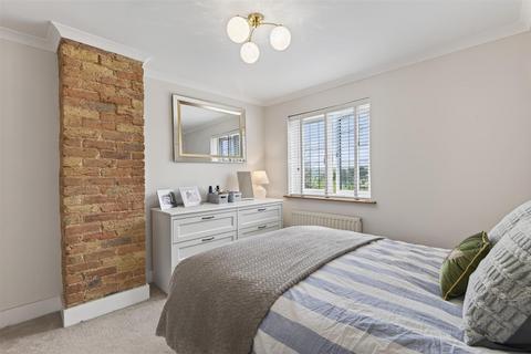 undefined, Bradley Road, Upper Halling, Rochester