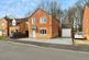 St Marys Close, Newton Aycliffe, DL5