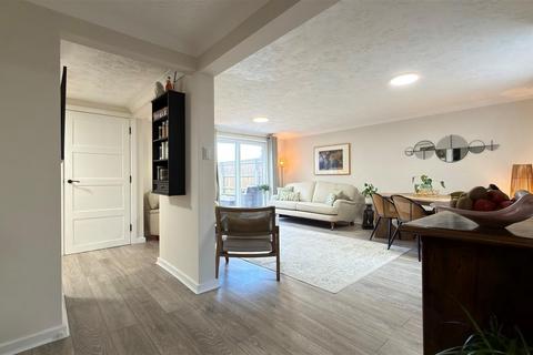 undefined, Gunning Road, Ely CB7
