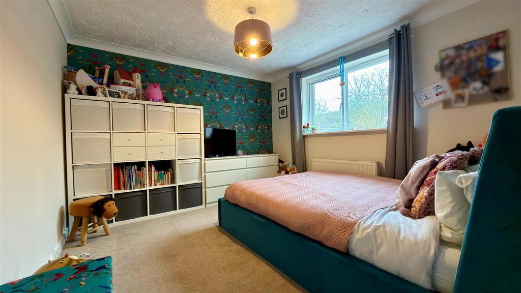 Bedroom3.jpg