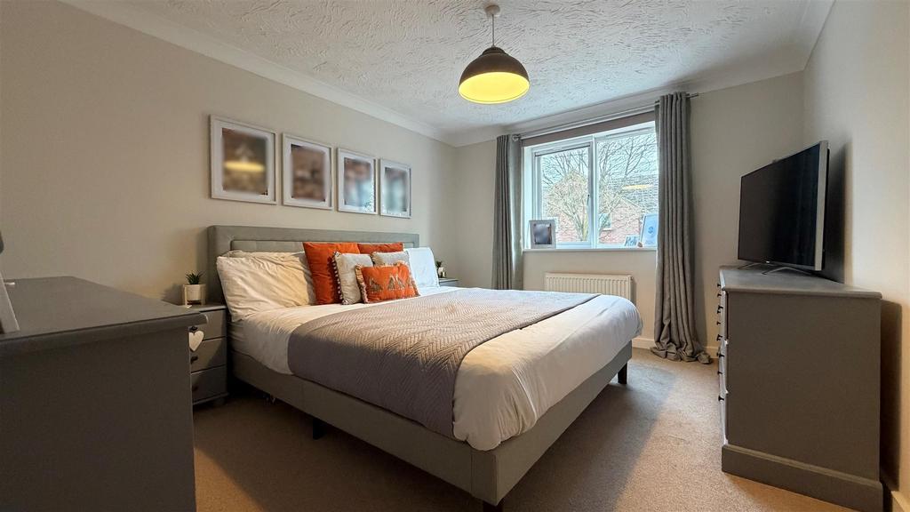 Bedroom1.jpg