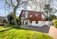 Pineneedle Lane, Sevenoaks, Kent TN13