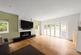 Additional image 2 of Pineneedle Lane, Sevenoaks, Kent TN13
