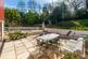 Additional image 13 of Pineneedle Lane, Sevenoaks, Kent TN13
