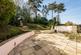 Additional image 14 of Pineneedle Lane, Sevenoaks, Kent TN13