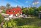 Additional image 16 of Pineneedle Lane, Sevenoaks, Kent TN13