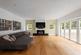 Additional image 3 of Pineneedle Lane, Sevenoaks, Kent TN13