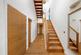 Additional image 4 of Pineneedle Lane, Sevenoaks, Kent TN13