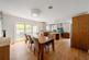 Additional image 5 of Pineneedle Lane, Sevenoaks, Kent TN13