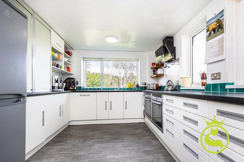 3 bedroom terraced house for sale, Layton Road, Poole BH12