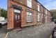 Lockett Street, Warrington, WA4