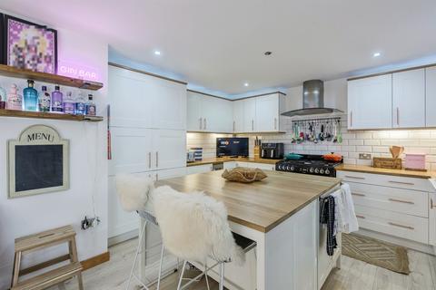 4 bedroom detached house for sale, Longwood Close, Plymouth