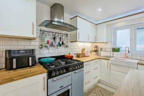 4 bedroom detached house for sale, Longwood Close, Plymouth