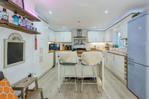 4 bedroom detached house for sale, Longwood Close, Plymouth