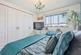 Additional image 9 of Longwood Close, Plymouth