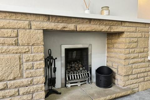 2 bedroom terraced house for sale, Oswaldtwistle, Accrington, Lancashire, BB5 4NB