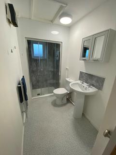 undefined, Kinmel Bay, Rhyl, LL18