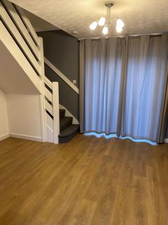 undefined, Kinmel Bay, Rhyl, LL18
